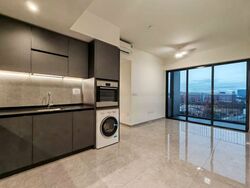 The Linq @ Beauty World (D21), Apartment #459783731
